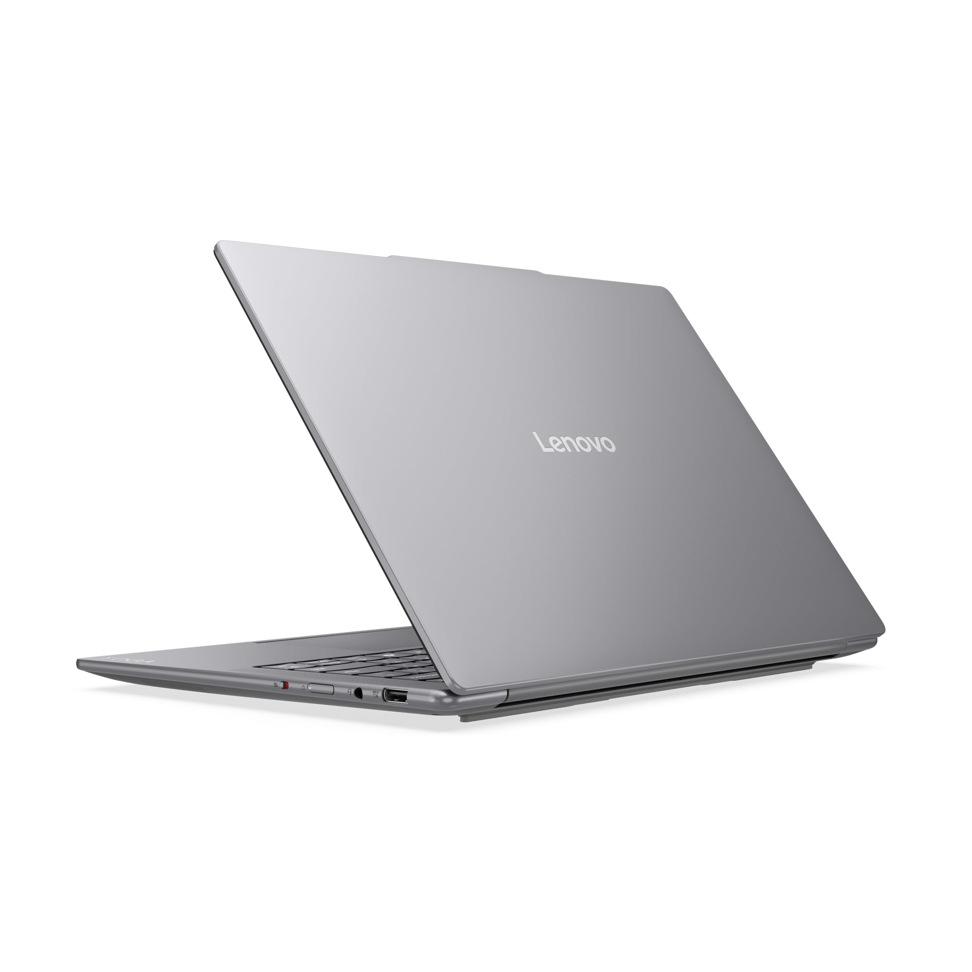Lenovo Yoga Pro 7 Gen 9 – Ordenador Portátil Copilot+ PC, 14.5